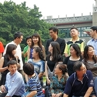 2011.10.22-627.JPG