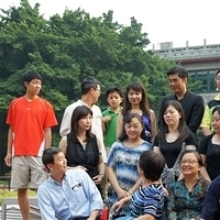 2011.10.22-628.JPG