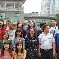 2011.10.22-629.JPG