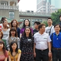 2011.10.22-630.JPG