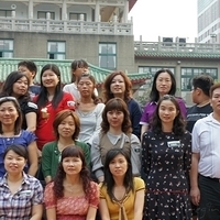 2011.10.22-631.JPG