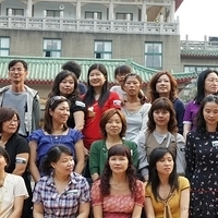 2011.10.22-632.JPG