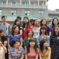 2011.10.22-633.JPG