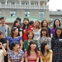 2011.10.22-634.JPG