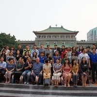 2011.10.22-635.JPG
