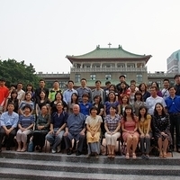 2011.10.22-637.JPG
