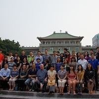 2011.10.22-638.JPG