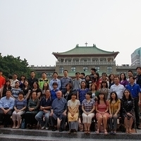 2011.10.22-639.JPG