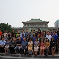 2011.10.22-640.JPG