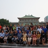 2011.10.22-641.JPG