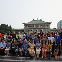 2011.10.22-642.JPG