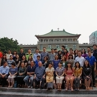 2011.10.22-643.JPG
