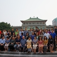 2011.10.22-645.JPG