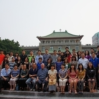 2011.10.22-650.JPG