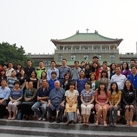 2011.10.22-655.JPG