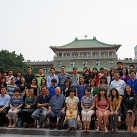 2011.10.22-656.JPG