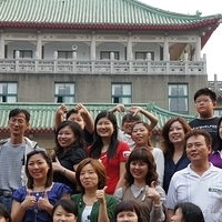 2011.10.22-657.JPG
