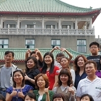 2011.10.22-658.JPG