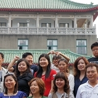 2011.10.22-659.JPG