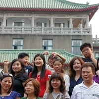 2011.10.22-660.JPG
