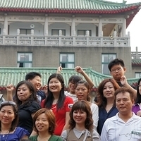 2011.10.22-661.JPG