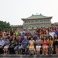 2011.10.22-663.JPG