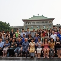 2011.10.22-664.JPG
