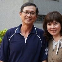 2011.10.22-665.JPG