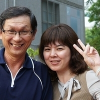 2011.10.22-667.JPG