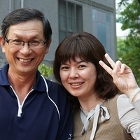 2011.10.22-671.JPG