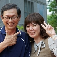 2011.10.22-677.JPG