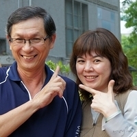 2011.10.22-678.JPG