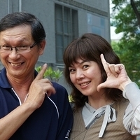 2011.10.22-680.JPG