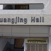 2011.10.22-686.JPG