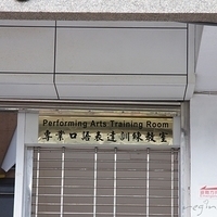 2011.10.22-687.JPG