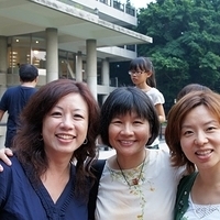 2011.10.22-694.JPG