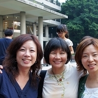 2011.10.22-696.JPG