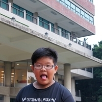 2011.10.22-697.JPG