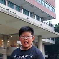 2011.10.22-698.JPG