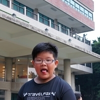 2011.10.22-699.JPG