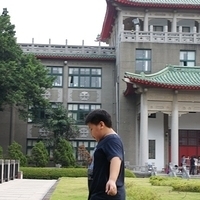 2011.10.22-701.JPG
