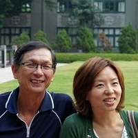 2011.10.22-707.JPG
