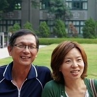 2011.10.22-708.JPG