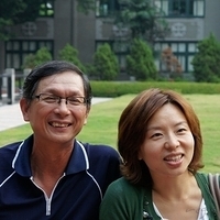 2011.10.22-709.JPG