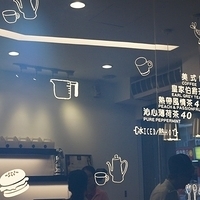 2011.10.22-711.JPG