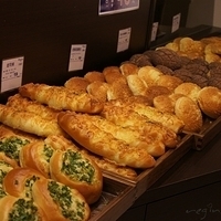 2011.10.22-712.JPG