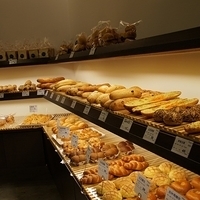 2011.10.22-713.JPG