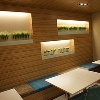 2011.10.22-714.JPG