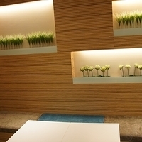 2011.10.22-715.JPG