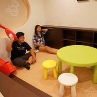 2011.10.22-716.JPG
